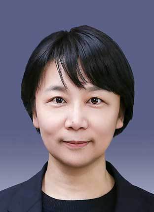 14-常务委员-刘师伟.jpg 14-常务委员-刘师伟.jpg