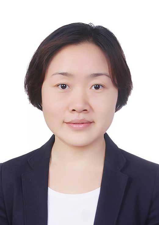 13-常务委员-毕艳.jpg 13-常务委员-毕艳.jpg