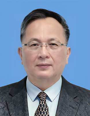 24-常务委员-徐向进.jpg 24-常务委员-徐向进.jpg