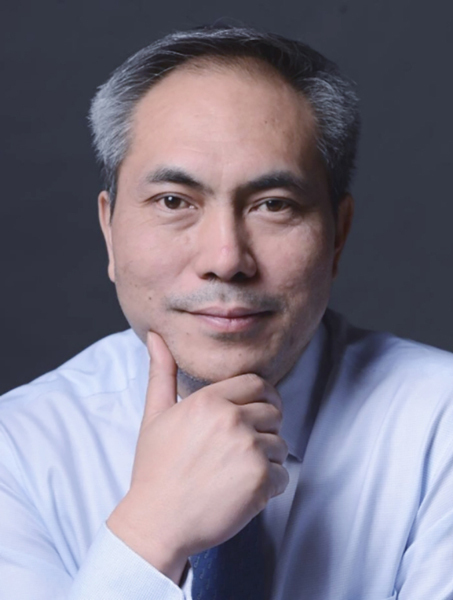 刘绍严1.jpg 刘绍严1.jpg