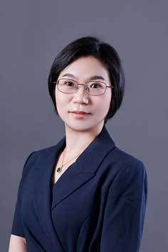 88-委员-臧丽.jpg 88-委员-臧丽.jpg