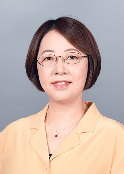 董湘玉.jpg 董湘玉.jpg