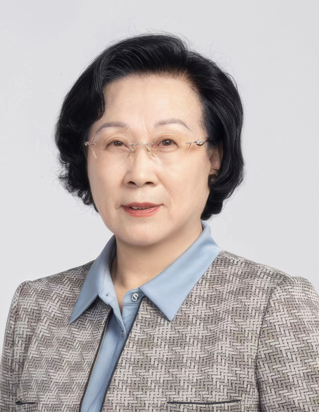 李英-topaz.jpg 李英-topaz.jpg