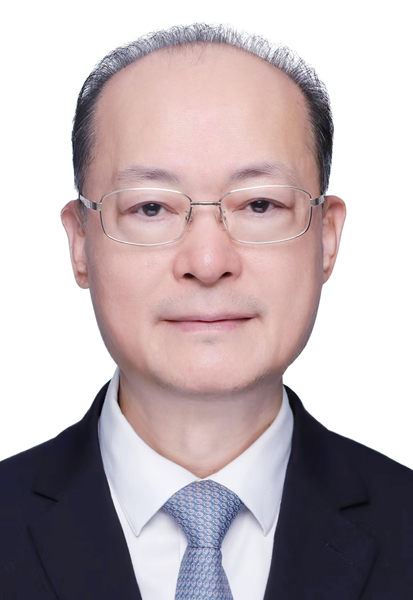 黄国英.jpg 黄国英.jpg