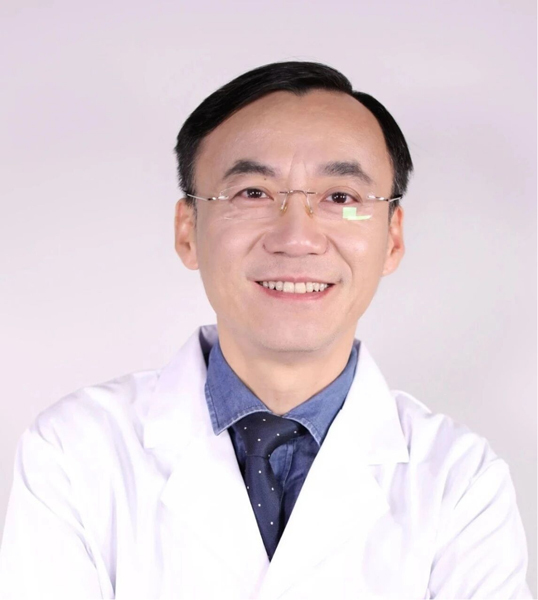 史源.jpg 史源.jpg